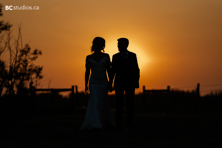 Wedding Photography Trends In 2026: The Photography Styles Couples Are Booking Now