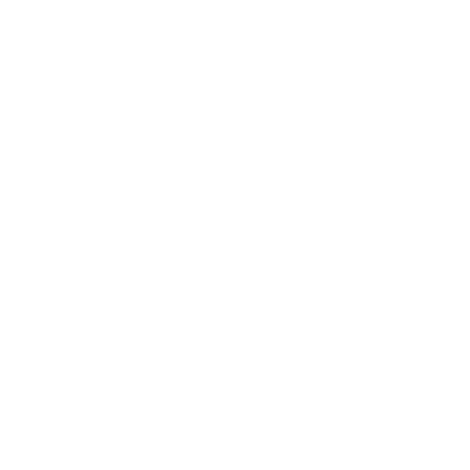 logo-box-cube-photographyw