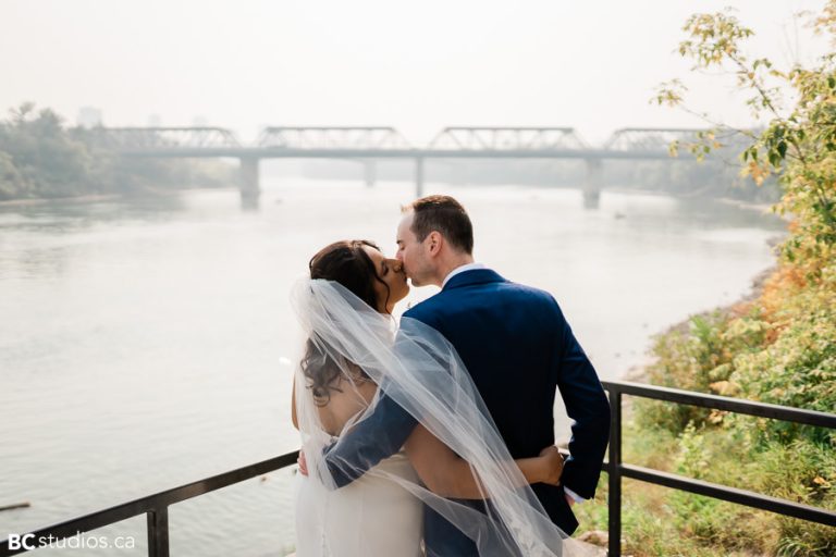 Jazzminne and Joseph-WED-02666