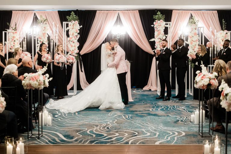 Emilee and Kyle-WED-01661