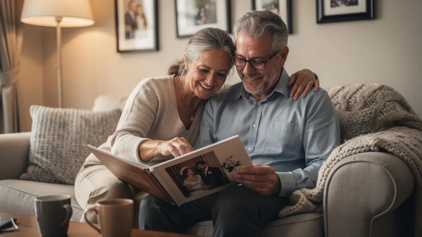 wedding photography really worth that much of the budget