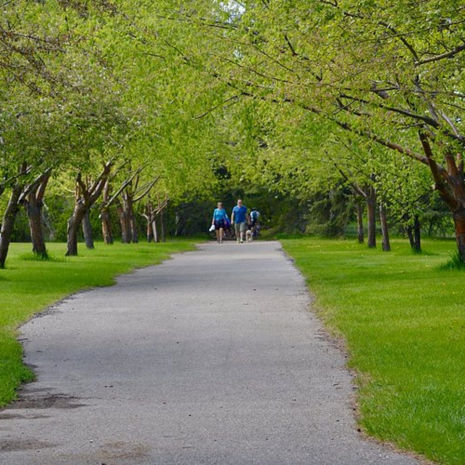 baker-park-calgary