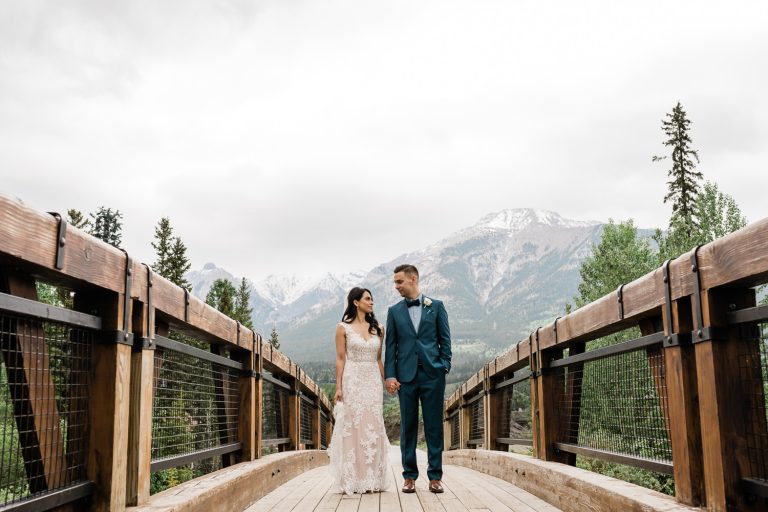 best-calgary-photoshoot-locations-for-wedding