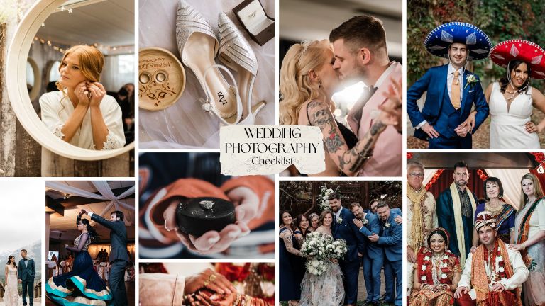 ultimate-wedding-photography-checklist