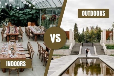 indoors-vs-outdoors-wedding-photoshoot-location indoors-vs-outdoors-wedding-photoshoot-location