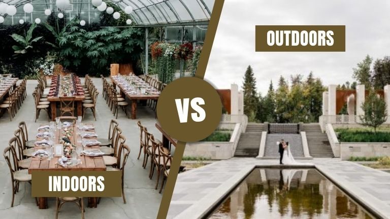 indoors-vs-outdoors-wedding-photoshoot-location indoors-vs-outdoors-wedding-photoshoot-location