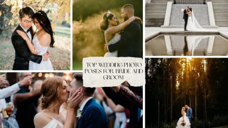 Box Cube featured image-top-weeding photo ideas for bride and groom
