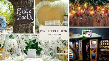best-wedding-photo-booth-ideas