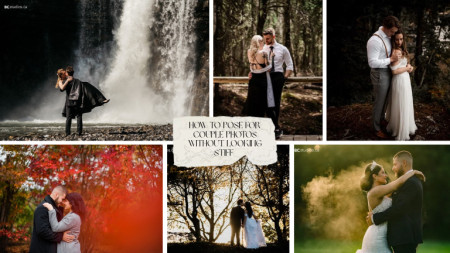 how-to-pose-for-couple-photos-without-looking-stiff