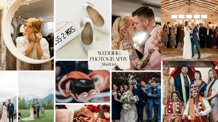 wedding-photography-shotlist wedding-photography-shotlist