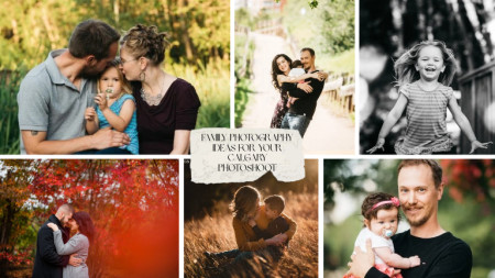 5-family-photography-idea-for-your-calgary-photoshoot