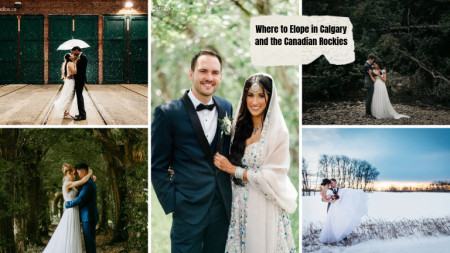 where-to-elope-in-calgary-and-canadian-rookies (2) where-to-elope-in-calgary-and-canadian-rookies (2)