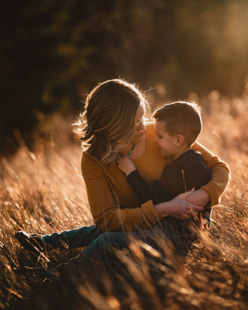 rainbow-valley-park-edmonton-family-photos-fall-edmonton-family-photographer-hawkins-14-of-36